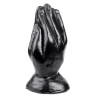 HardToys THE ROCK 19 x 10cm